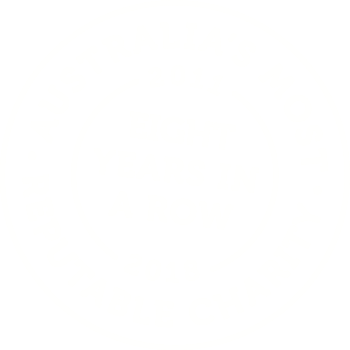 Australia's most reputable charity